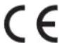 BOSE FreeSpace FS2P - Nie wolno zamalowyac ani modyfikowac fabrycznie naniesionych wykoroczeni. - 1