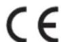 BOSE FreeSpace FS2P - Non verniciare o modificare le finiture applicate in fabbrica. - 1