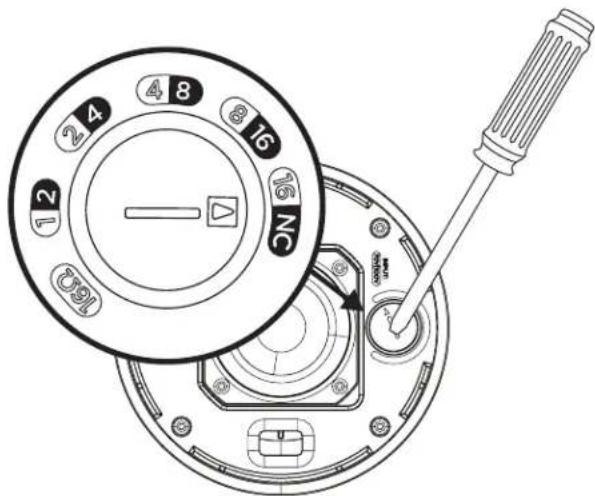 BOSE FreeSpace FS2P - ケーフルゲジ - 1