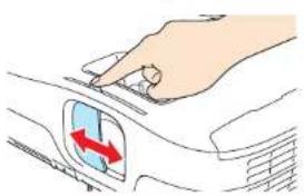 EPSON EX71 - Turn on your equipment - 2