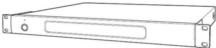 DENON HEOS SuperLink - Manuel de l'utilisateur - 1