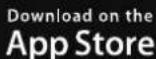 DENON HEOS SuperLink - Obtention de l'application HEOS - 3