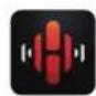 DENON HEOS SuperLink - Obtention de l'application HEOS - 1