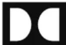 DENON HEOS SuperLink - Marques commerciales - 1