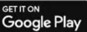 DENON HEOS SuperLink - Obtention de l'application HEOS - 5