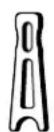 DREMEL 6000 - ADVERTENCIA - 1