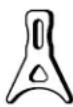 DREMEL 6000 - ADVERTENCIA - 4