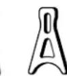 DREMEL 6000 - ADVERTENCIA - 3