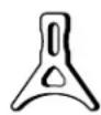 DREMEL 6000 - ADVERTENCIA - 5