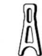 DREMEL 6000 - ADVERTENCIA - 2