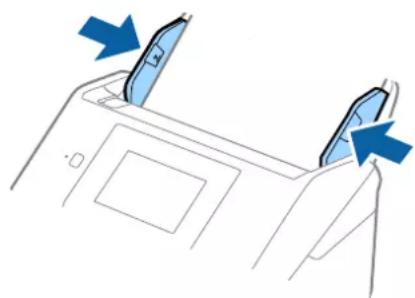 EPSON WorkForce ES580W - Remarque: - 1