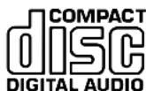 DENON DCM35 - CAUTIONS DURING USE - 1