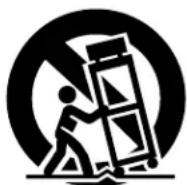 DENON DCM35 - SAFETY INSTRUCTIONS - 1