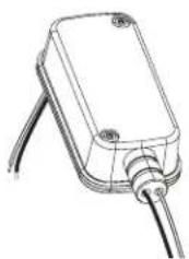 BOSE FreeSpace FS2SE - Jus - 6