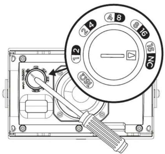 BOSE FreeSpace FS2SE - Jzall - 3
