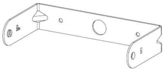 BOSE FreeSpace FS2SE - BOSE.COM - 6
