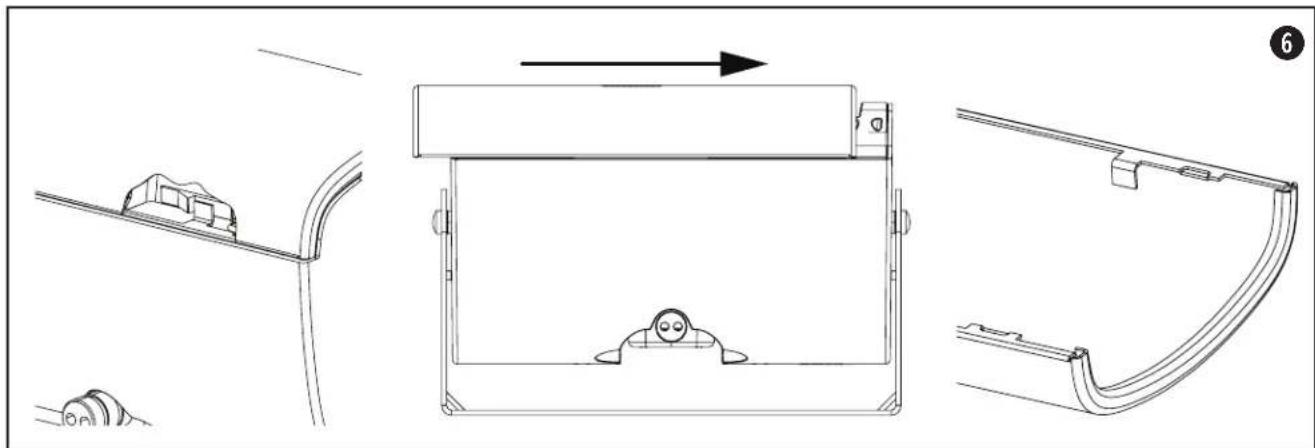 BOSE FreeSpace FS2SE - Jus - 13