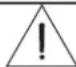 BOSE FreeSpace FS2SE - Please read and keep all safety and use instructions. - 1