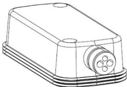 BOSE FreeSpace FS2SE - Opcje montazu i akcesoria - 2