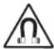 BOSE FreeSpace FS2SE - ADVERTENCIAS/PRECAUCIONES - 2