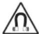 BOSE FreeSpace FS2SE - WARNING/CAUTIONS - 2