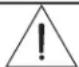 BOSE FreeSpace FS2SE - WARNING/CAUTIONS - 1
