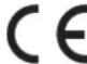 BOSE FreeSpace FS2SE - Non verniciare o modificare le finiture applicate in fabbrica. - 1