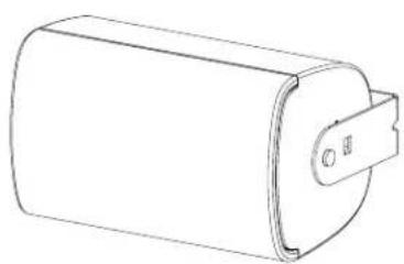 BOSE FreeSpace FS2SE - Jus - 2