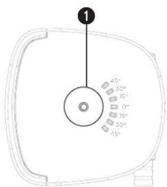 BOSE FreeSpace FS2SE - Jzall - 2