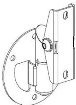 BOSE FreeSpace FS2SE - Opciones y accesorios de instalacion - 1