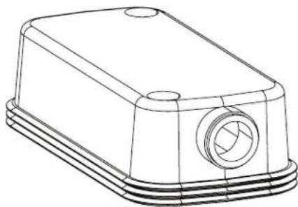 BOSE FreeSpace FS2SE - 設置才普子和克沙 - 3