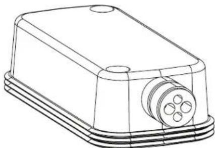 BOSE FreeSpace FS2SE - Installatieopties en -accessoires - 4