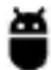 BLU Neo X2 - Son et Notification - 1