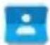 BLU Neo X2 - Journal des appels - 3