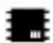 BLU Neo X2 - Batterie - 1