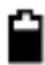 BLU Neo X2 - Stockage et USB - 1