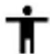 BLU Neo X2 - Programmation mise en Marche/Arret - 1