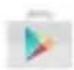 BLU Neo X2 - Envoyer un Email - 3