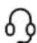 Wilson weBoost Home MultiRoom - Specifications - 2