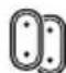 Wilson weBoost Home MultiRoom - Package Contents - 8