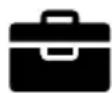 Wilson weBoost Home MultiRoom - Préparation - 3