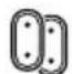 Wilson weBoost Home MultiRoom - Contenu de la trousse - 8