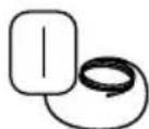Wilson weBoost Home MultiRoom - Package Contents - 2