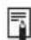 CANON RF 85mm f2 Macro IS STM - Stabilisateur d'image - 3