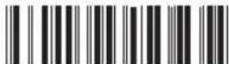 WHIRLPOOL WV1510 W 1 - SERVICE 00000000000 - 1