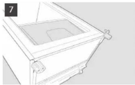 WHIRLPOOL WV1510 W 1 - Σημείωη: - 1