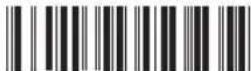 WHIRLPOOL WV1510 W 1 - SERVICE 00000000000 - 1