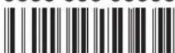 WHIRLPOOL WV1510 W 1 - SERVICE 0000 000 00000 - 1