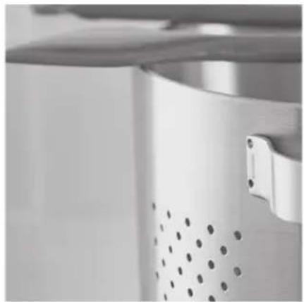 WHIRLPOOL WV1510 W 1 - 1