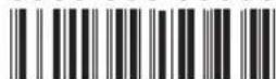 WHIRLPOOL WV1510 W 1 - SERVICE 00000000000 - 1